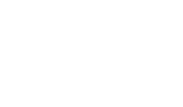 Ingaisver - Soluciones industriales Ingaisver - Soluciones industriales